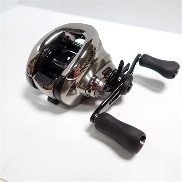 21アンタレスDCHG 右 21アンタレスDCHG 右 21アンタレスDCHG 右 シマノ 21アンタレスDC XG