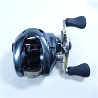 22アルデバランBFS HG右 | イシグロ公式オンラインショップ