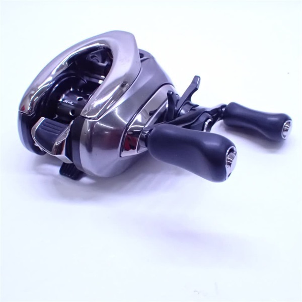 16アンタレスDCHG右 | イシグロ公式オンラインショップ