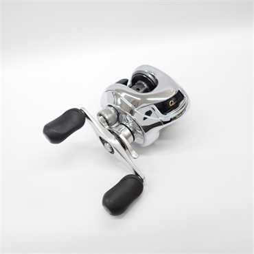 06アンタレスDC7右 | イシグロ公式オンラインショップ