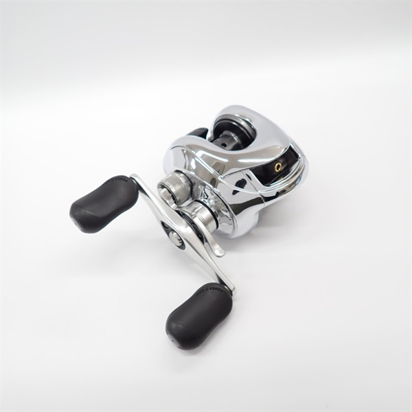 06アンタレスDC7右 | イシグロ公式オンラインショップ