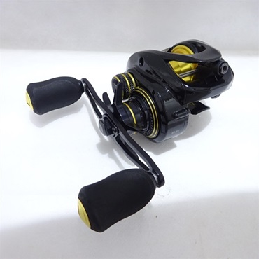 アルカンセRG－C NS 右 | イシグロ公式オンラインショップ