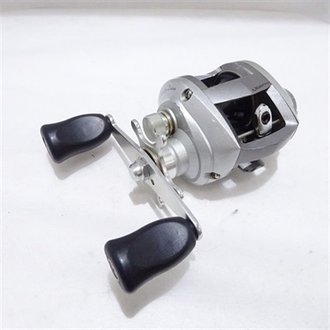ダイワ リベルトピクシー シルバーマイカ DAIWA LIBERTO Pixy リベルトピクシーシルバーマイカ 右 | イシグロ公式オンラインショップ
