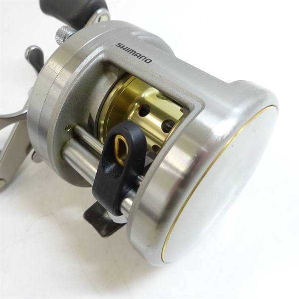 05カルカッタ200 | イシグロ公式オンラインショップ