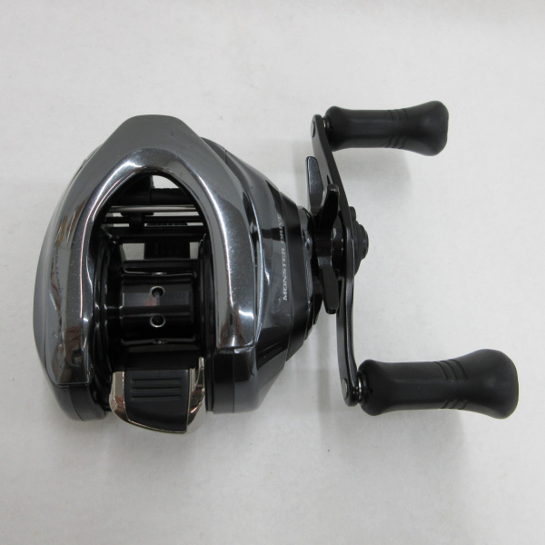 18 アンタレスDCMD XG シマノ 18アンタレス DCMD XG Amazon.co.jp: シマノ(SHIMANO) ベイト