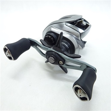 21ジリオンSV TW1000 | イシグロ公式オンラインショップ