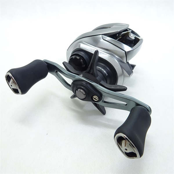 21ジリオンSV TW1000 | イシグロ公式オンラインショップ