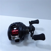 25アルファスBFTW8・5R | イシグロ公式オンラインショップ