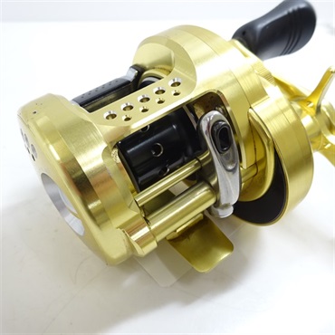 14カルカッタ コンクエスト 101 14 カルカッタコンクエスト 200 14カルカッタコンクエスト100&200の