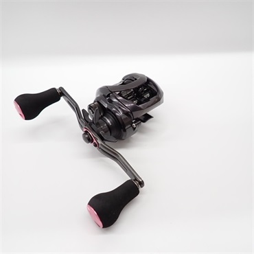 ダイワ23紅牙100新品未使用品 23紅牙100 | イシグロ公式オンラインショップ