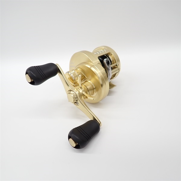 15カルカッタコンクエスト200 | イシグロ公式オンラインショップ