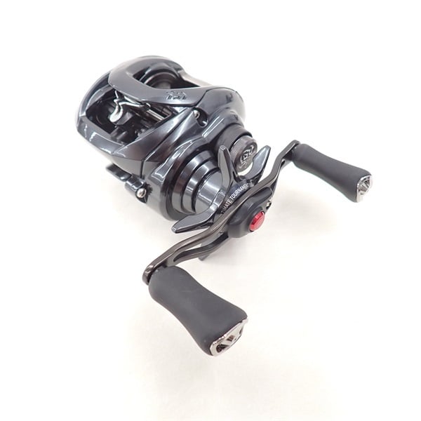 20タトゥーラSVTW103SHL | イシグロ公式オンラインショップ