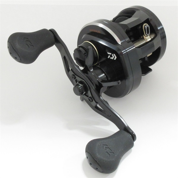 DAIWA - リョウガ1016H リョウガ1016H | イシグロ公式オンラインショップ