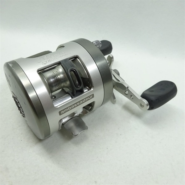 モラムSX1601CーMAG | イシグロ公式オンラインショップ