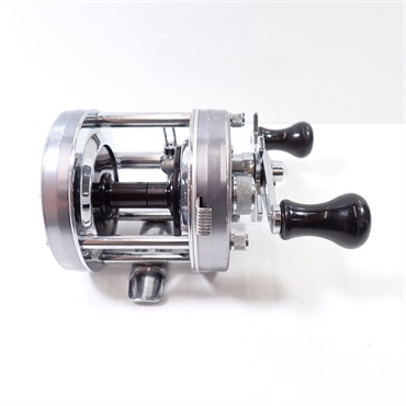 Ｋ*Ｇ様 アンバサダー５５００c Ambassadeur（アンバサダー） CS Rocket（CSロケット）Champagne