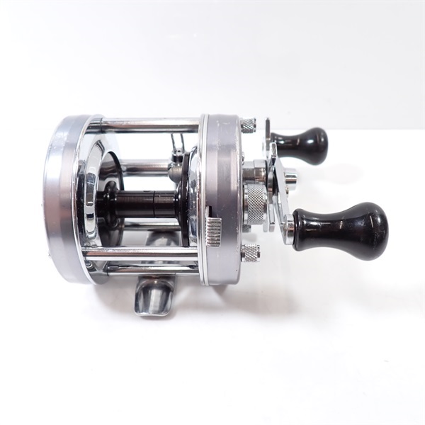 アンバサダー5500C | イシグロ公式オンラインショップ