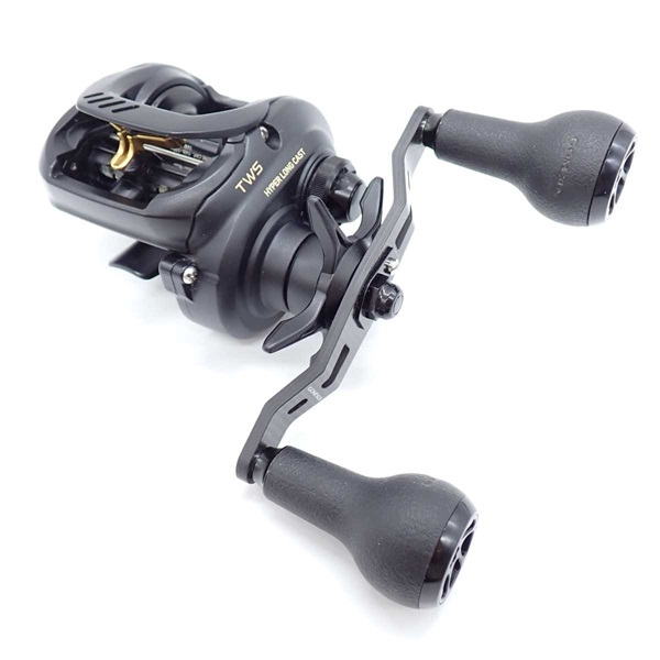 タトゥーラHLCーTW6．3 一誠 | イシグロ公式オンラインショップ