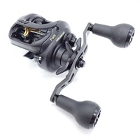 タトゥーラHLCーTW6．3 一誠 | イシグロ公式オンラインショップ