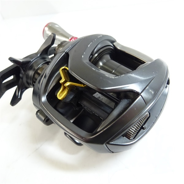 まちゃスティーズ　SVTW 1016SV-H　カスタムペイントフルカスタム まちゃスティーズ SVTW 1016SV-H カスタムペイントフルカスタム 16