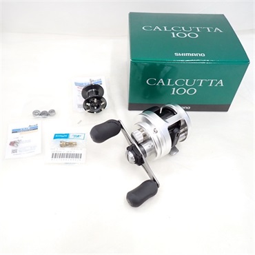 12カルカッタ100 | イシグロ公式オンラインショップ