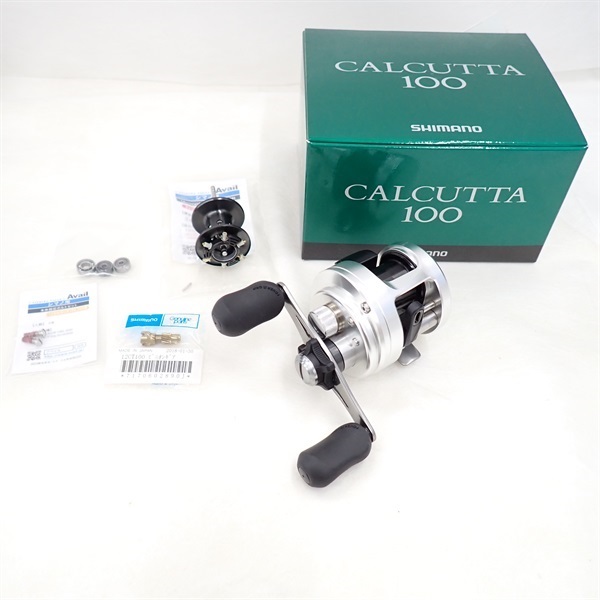 12カルカッタ100 | イシグロ公式オンラインショップ