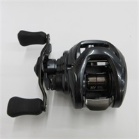 商品一覧| イシグロ公式オンラインショップ