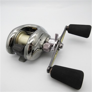 99スコーピオンアンタレス5右 | イシグロ公式オンラインショップ