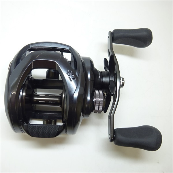 21タトゥーラTW400H | イシグロ公式オンラインショップ