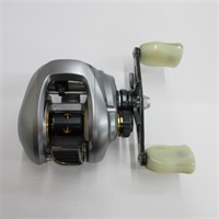 09アルデバランMG右 | イシグロ公式オンラインショップ