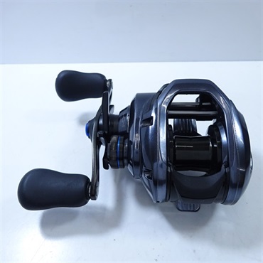 SLX71XG | イシグロ公式オンラインショップ