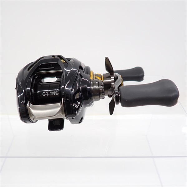 18モアザンPE1000XH-TW | イシグロ公式オンラインショップ