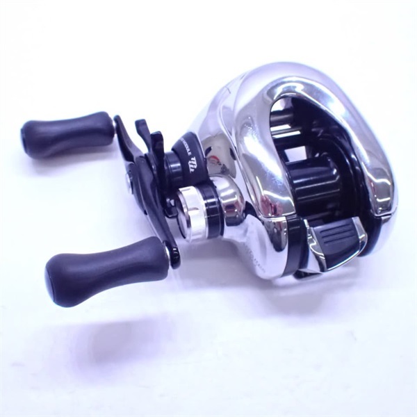 12アンタレス 名作「シマノ 12アンタレス」を振り返りながら次期アンタレスを