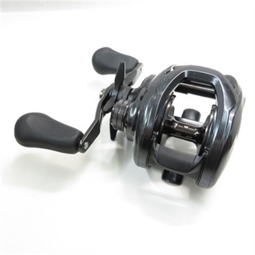21タトゥーラTW300L | イシグロ公式オンラインショップ