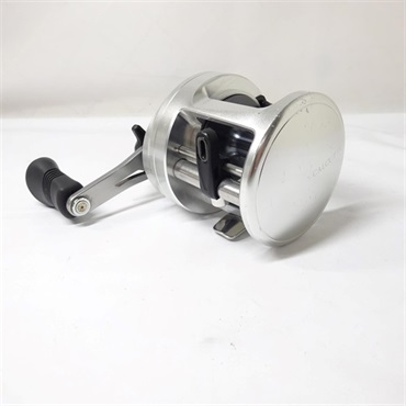 シマノ(SHIMANO) 13カルカッタ 400 030986｜アウトドア用品