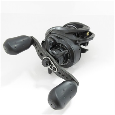 ロキサーニBF8 ROXANI BF8 (ロキサーニBF8)｜AbuGarcia｜釣具の総合メーカー