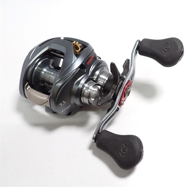 17スティーズA TW1016SH | イシグロ公式オンラインショップ