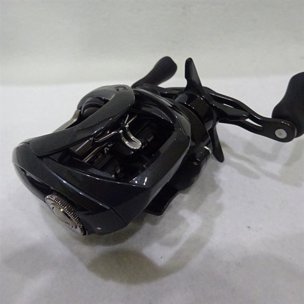 20タトゥーラSVTW103HL DAIWA 20タトゥーラ SV TW 103HLの最安値・インプレ・釣果 | 本音の