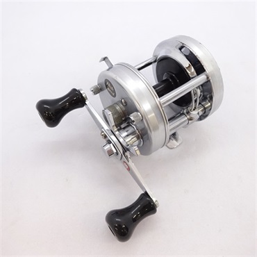 リール Ambassadeur 5500C Abu Garcia Ambassadeur 5500C FACTORY TUNED | JUNCTION