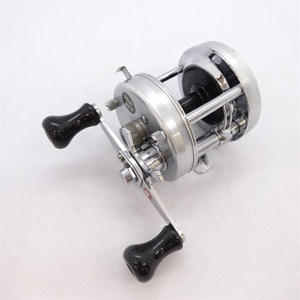 アンバサダー5500C | イシグロ公式オンラインショップ