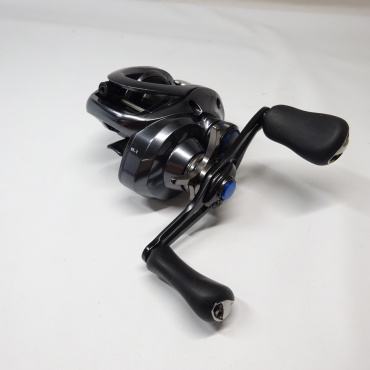 SLX DC XT 71XG | イシグロ公式オンラインショップ