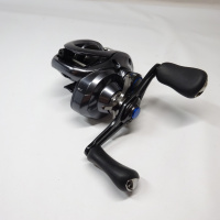 SLX DC XT 71XG | イシグロ公式オンラインショップ