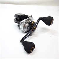 【超レア】AEON イーアン　ターポンリール □□DAIWA ダイワ 電動リール SUPER TANACON スーパータナコン