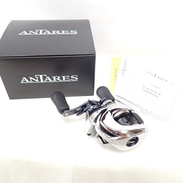 19アンタレスHG | イシグロ公式オンラインショップ