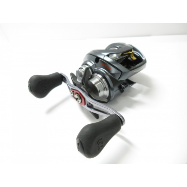 17スティーズTW 7.1 | イシグロ公式オンラインショップ