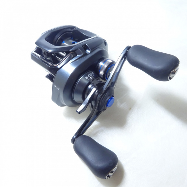 19SLX MGL 71HG | イシグロ公式オンラインショップ
