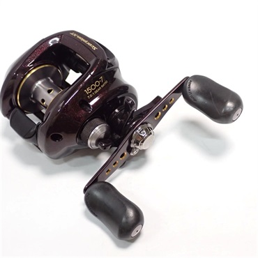 09スコーピオンXT1500－7 | イシグロ公式オンラインショップ