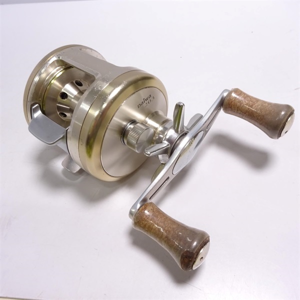 ミリオネアCVーZ203 | イシグロ公式オンラインショップ