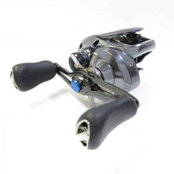 スポーツ 22SLX DC XT 70XG 22 SLX DC XT – Bass-Tokyo