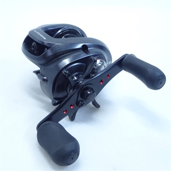 12アルデバランBFSXG左 | イシグロ公式オンラインショップ