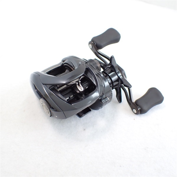 20 タトゥーラ SV TW 新品未使用 20タトゥーラ SV TW左 | イシグロ公式オンラインショップ